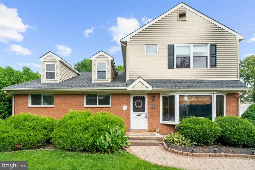 34 Butternut Dr, HATBORO