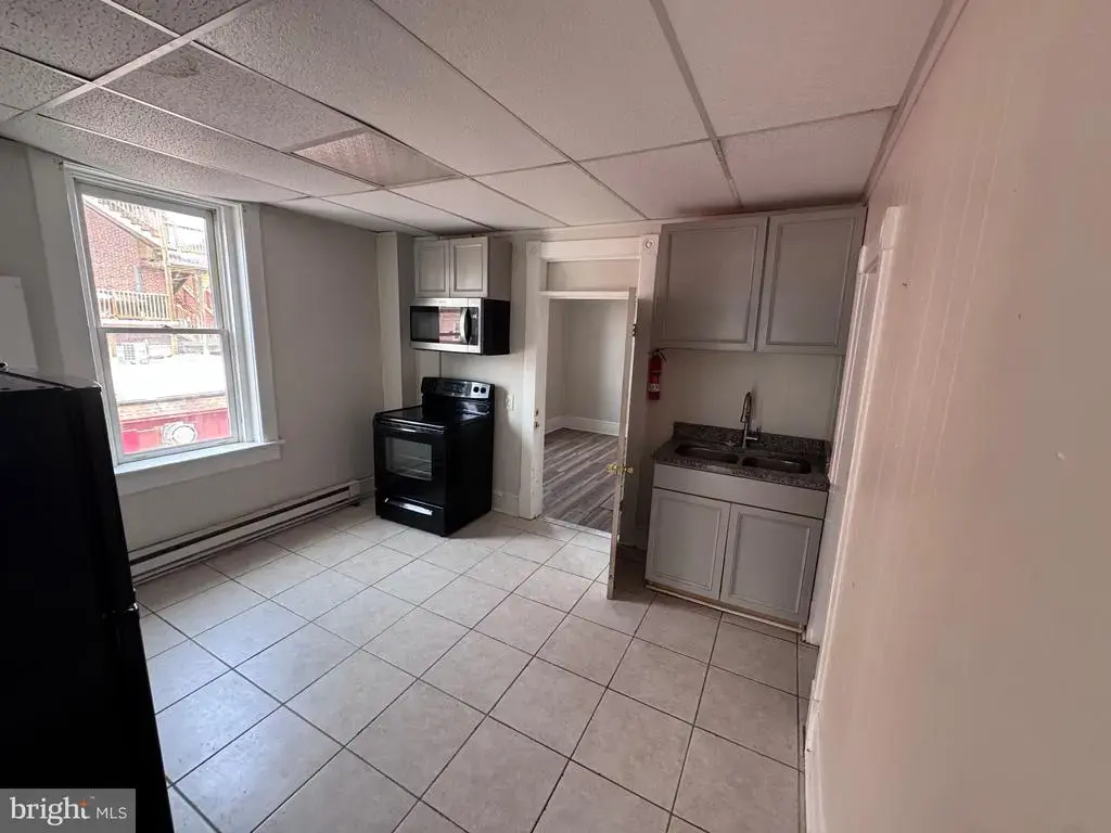 117 E Martin St #1, MARTINSBURG