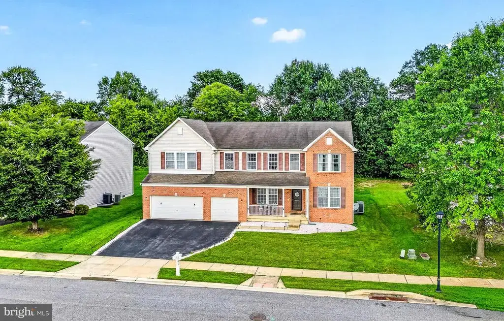 1142 E Founds St E, TOWNSEND