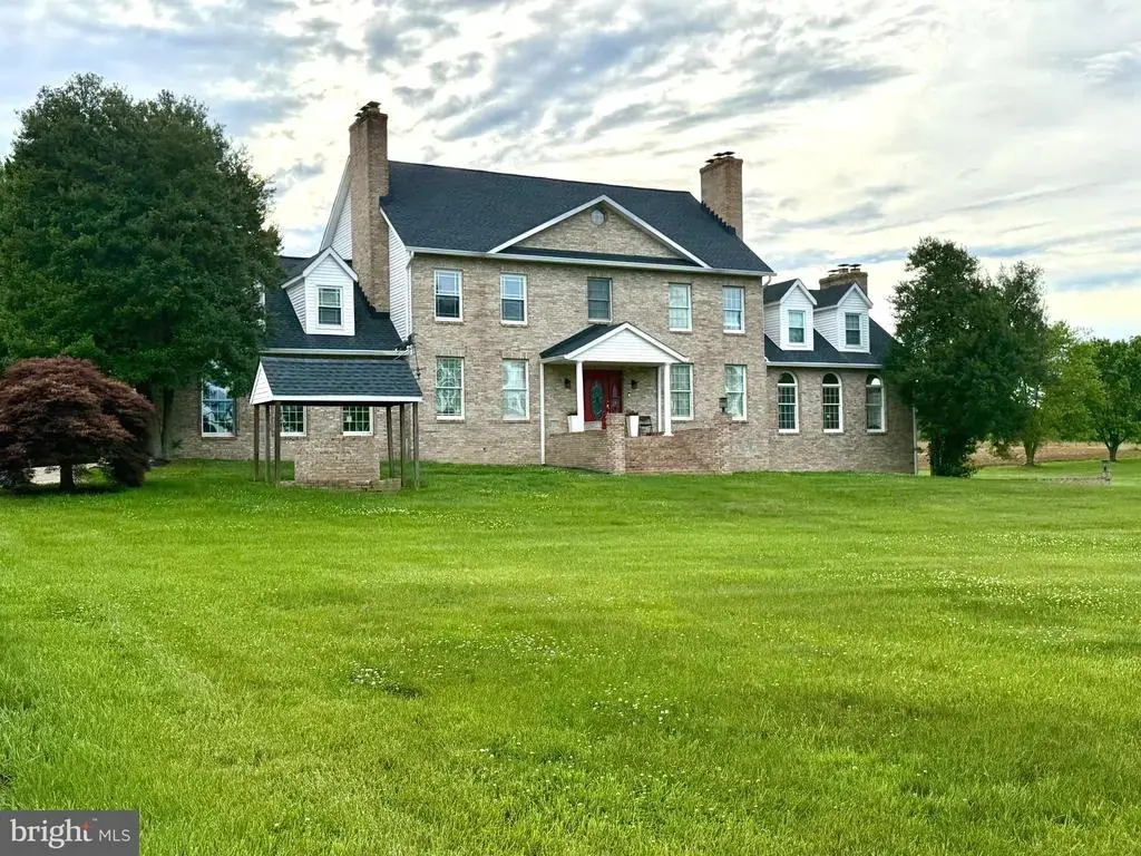 75 W Bay Front Rd, LOTHIAN