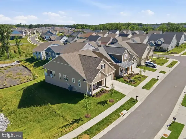 110 Pipit Ct, Lake Frederick