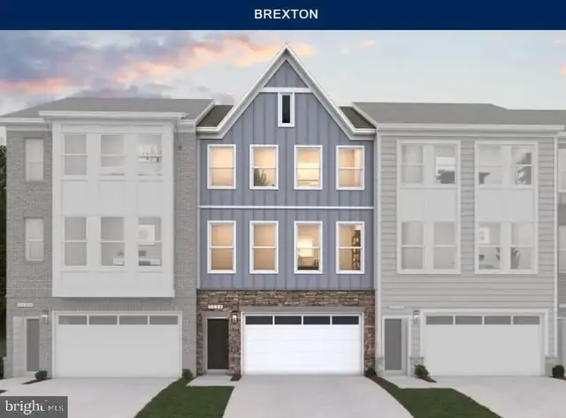 2767 Bear Claw Pl, Waldorf