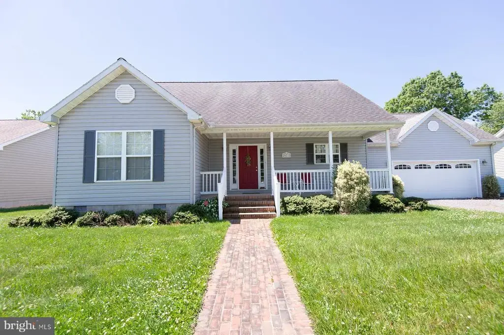 29739 Penny Ln, EASTON
