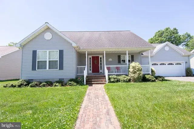 29739 Penny Ln, Easton