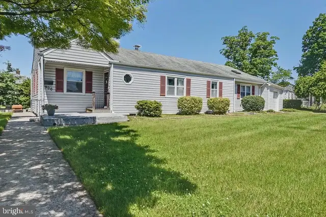900 Garnet Rd, Wilmington