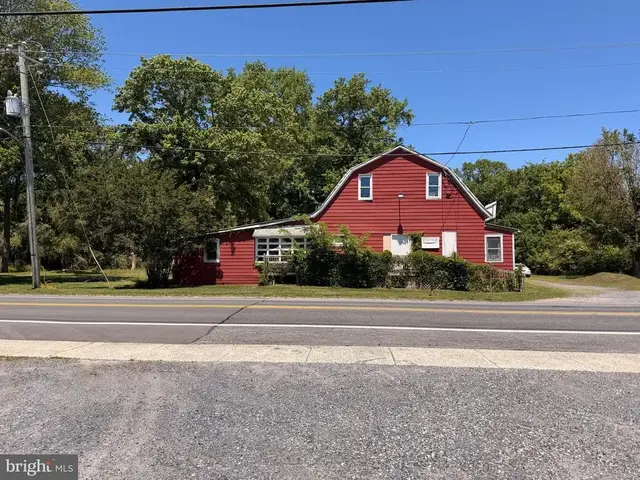 28338 Clayton St, Dagsboro