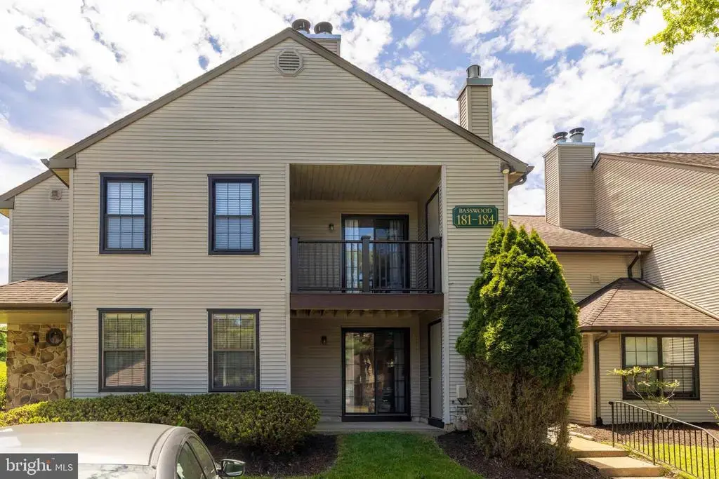 183 Basswood Ct, WARRINGTON