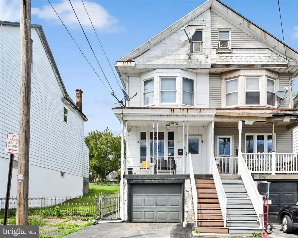 185 Virginia Ave, SHENANDOAH