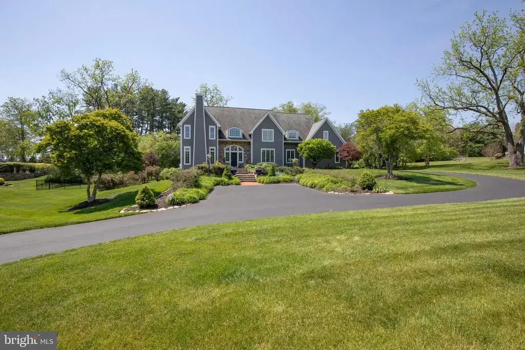 2840 Ashton Ct, DOYLESTOWN