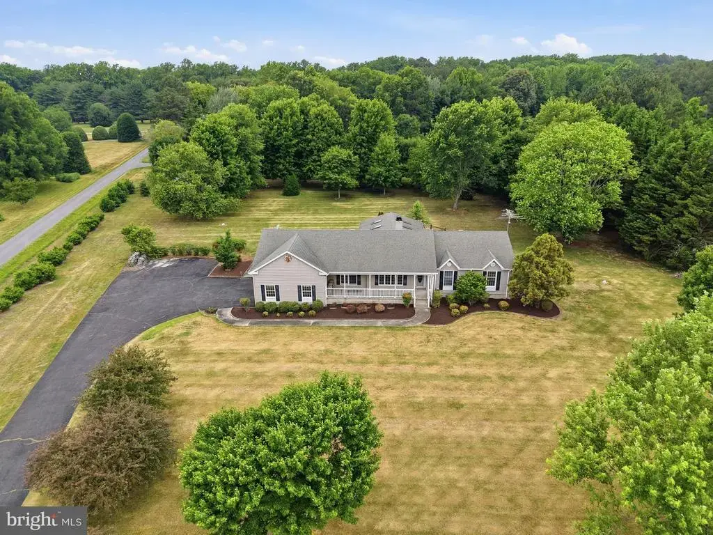 30050 Beaver Dam Rd, TRAPPE