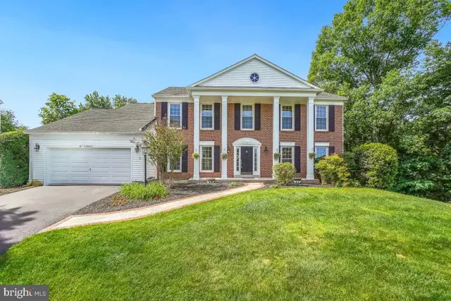 10842 Monticello Dr, Great Falls