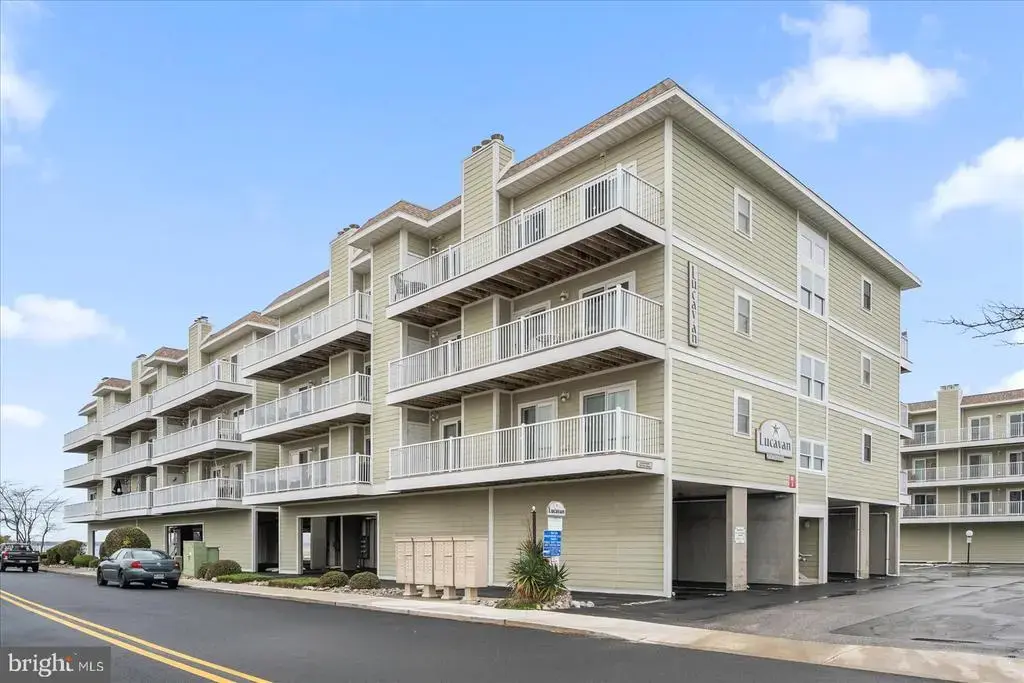 120 71st St #30, OCEAN CITY