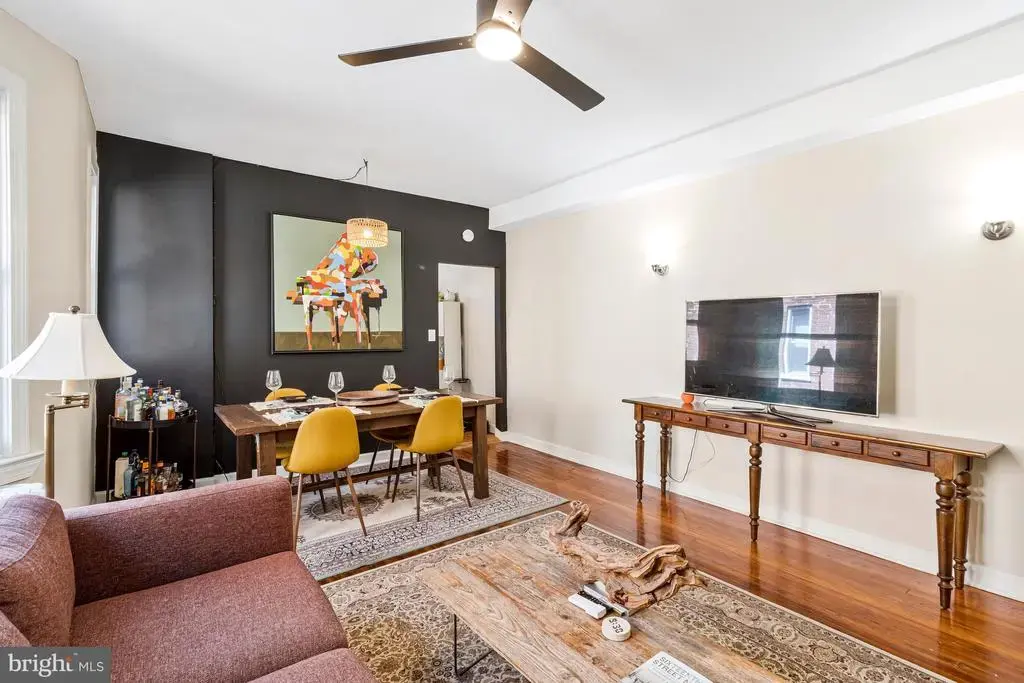 1527 Park Rd Nw #301, WASHINGTON