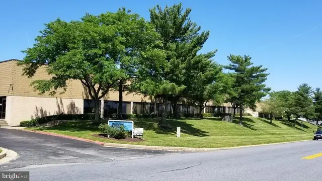 6655 Amberton Dr #suite L, Elkridge