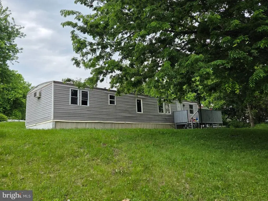 1 Northwood Mnr, YORK HAVEN
