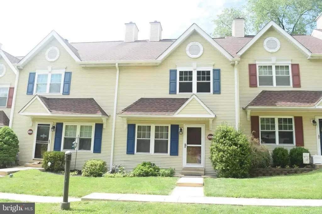 1006 Davids Run, PHOENIXVILLE