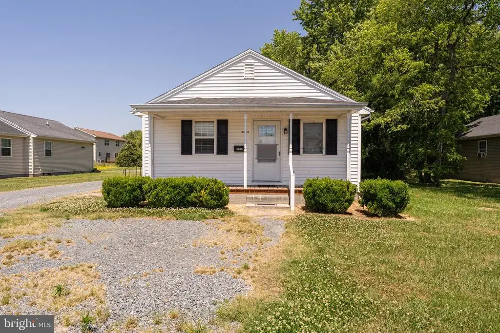 30704 Hampden Ave, PRINCESS ANNE