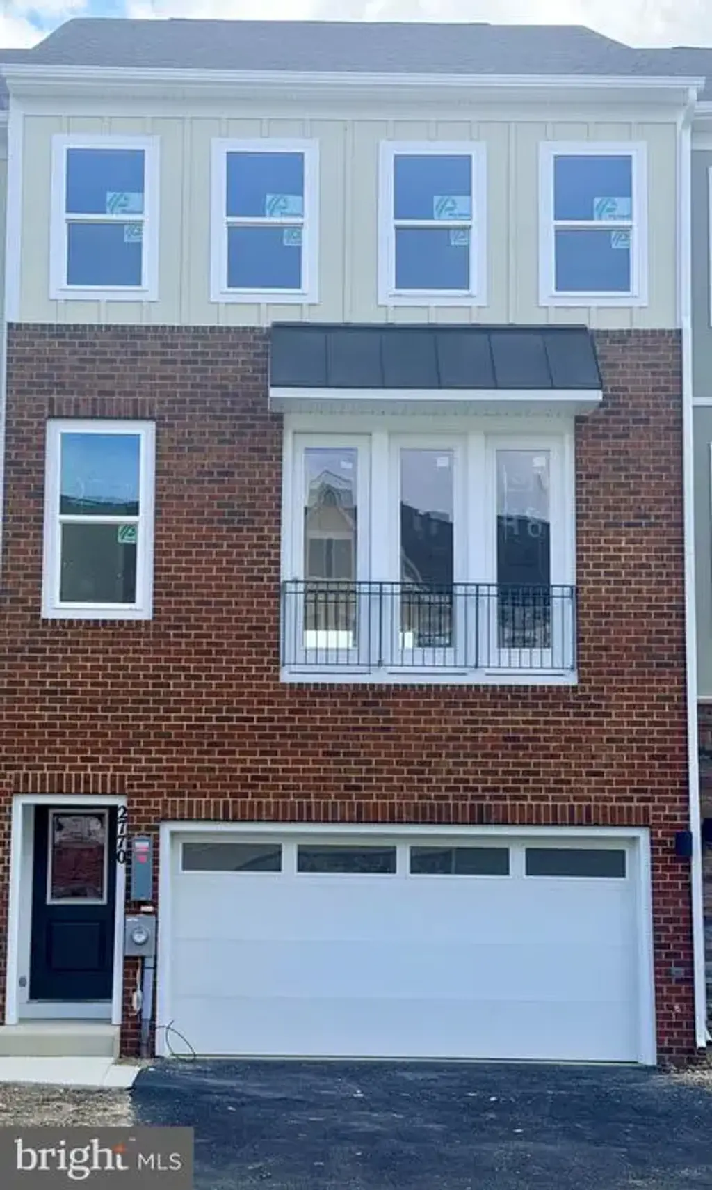 2770 Bear Claw Pl, WALDORF
