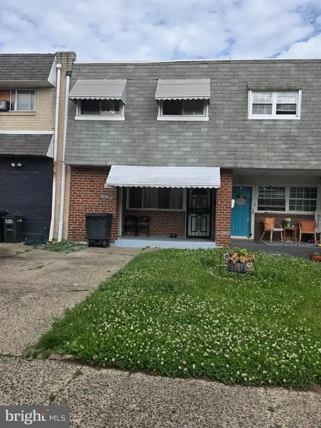 1517 Guilford Pl, PHILADELPHIA