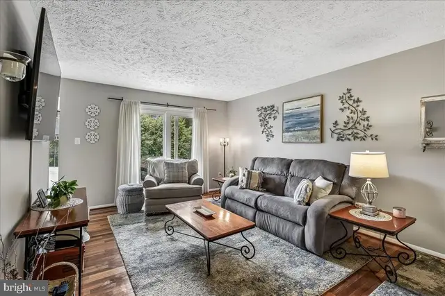3391 Littleton Way #3f, Pasadena