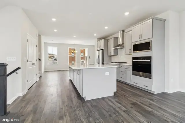 2769 Bear Claw Pl, Waldorf