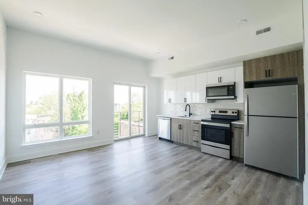 1420 Point Breeze Ave #unit 401, PHILADELPHIA