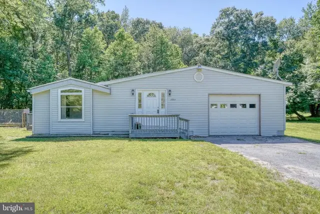 2553 Downs Chapel Rd, Clayton