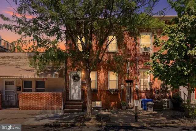 531 Greenwich St, Philadelphia