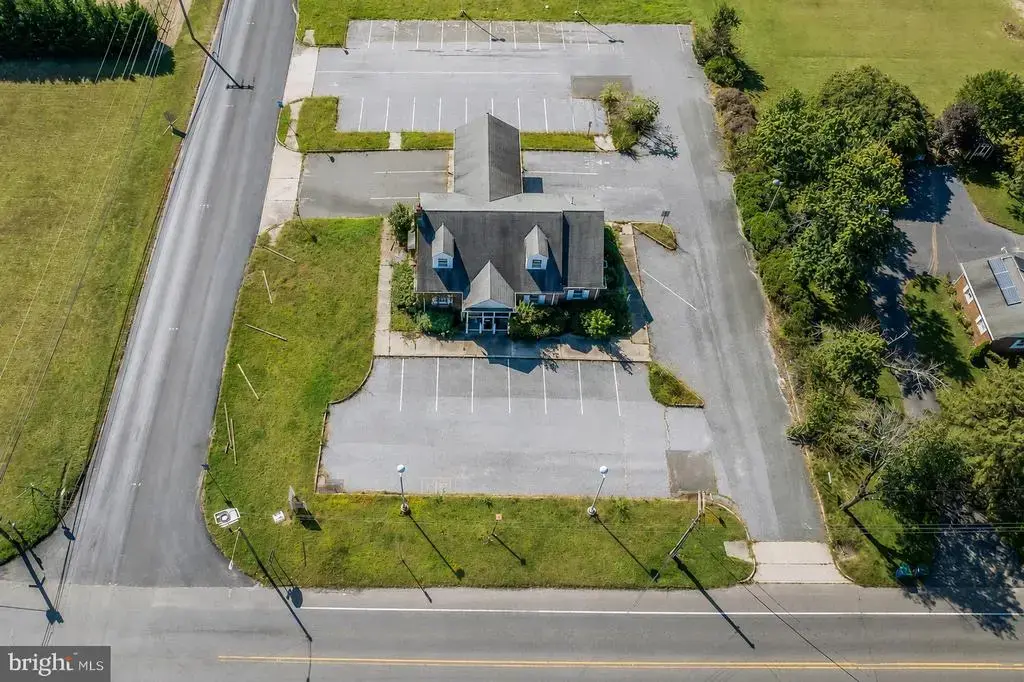 4943 Landis Ave, VINELAND
