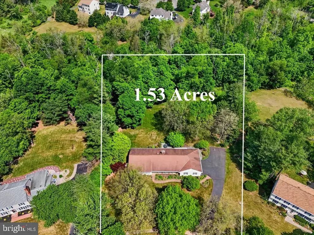 54 Platz Dr, SKILLMAN