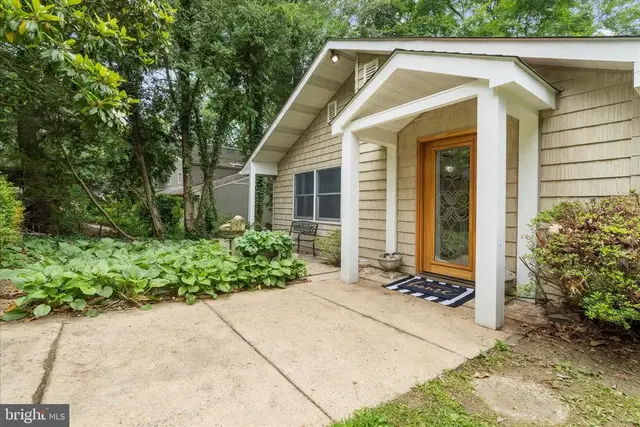 25133 Wymont Park Rd, Worton
