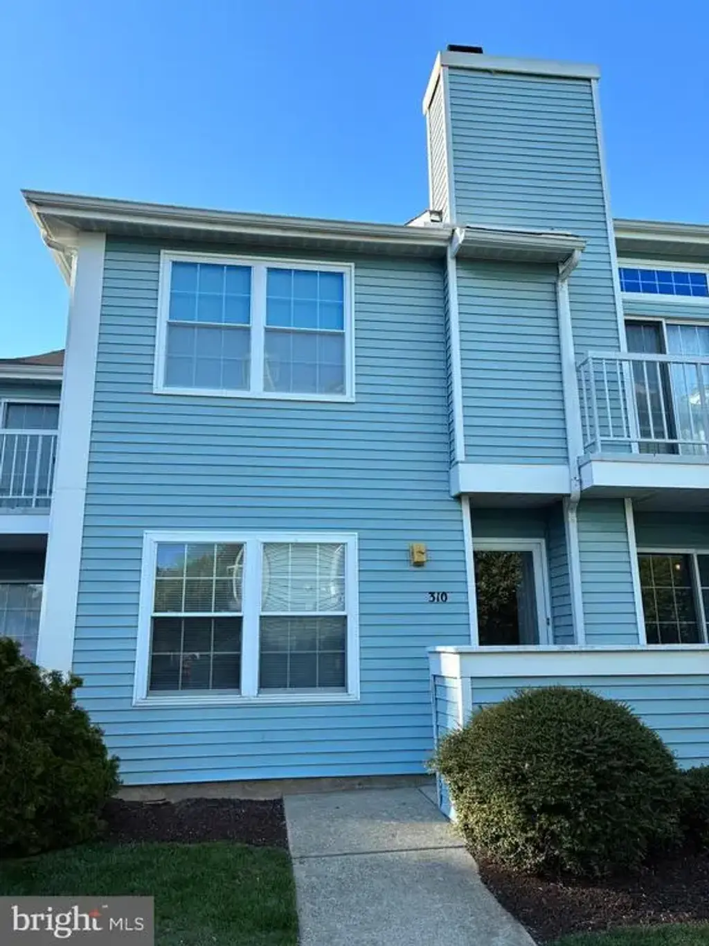 310 Heather Croft, EGG HARBOR TOWNSHIP