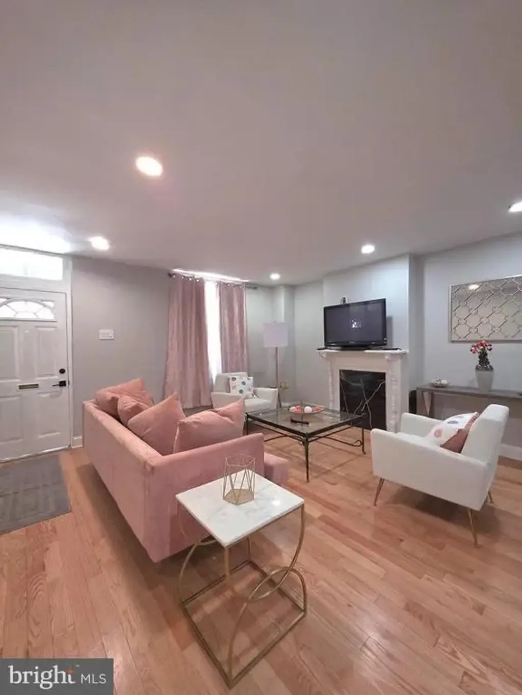 4042 Haverford Ave, PHILADELPHIA