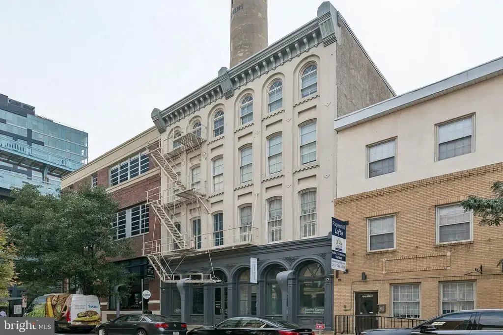 232-34 N 2nd St #a, PHILADELPHIA