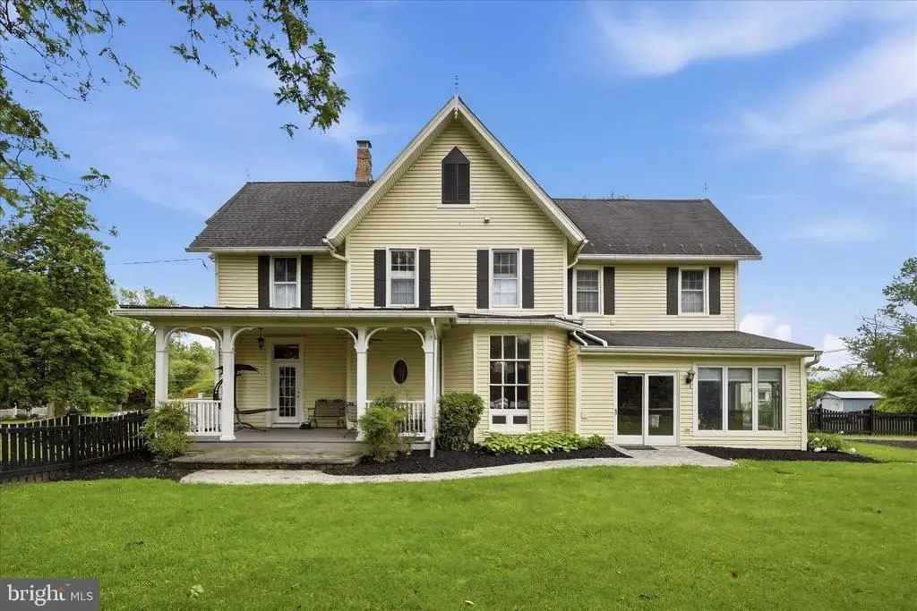 7919 Church St, MIDDLETOWN