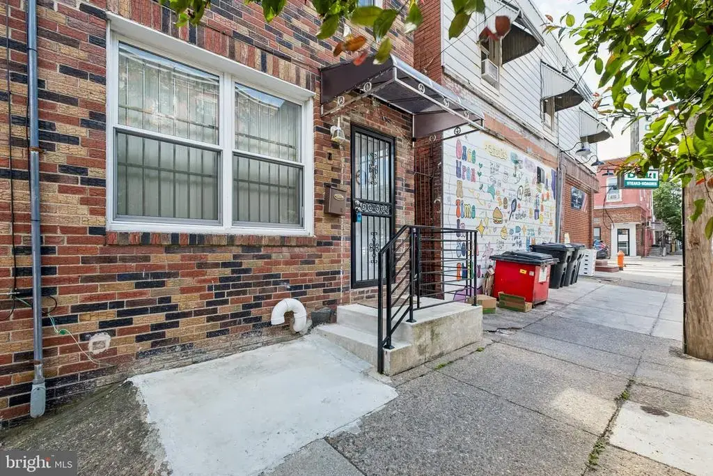 732 Dickinson St, PHILADELPHIA