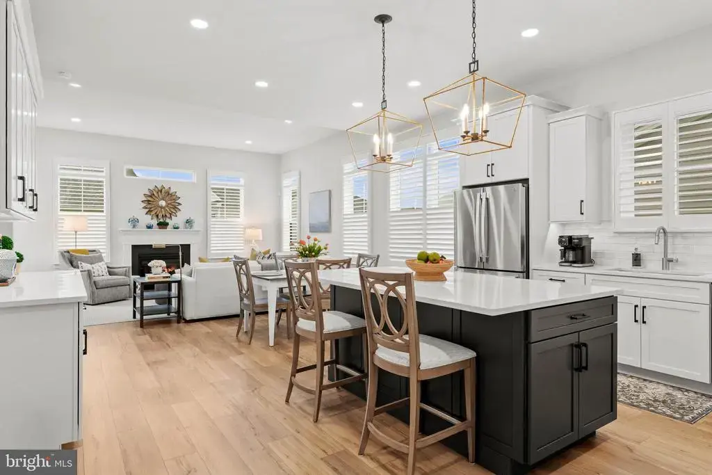 650 Appaloosa Rd, DOWNINGTOWN