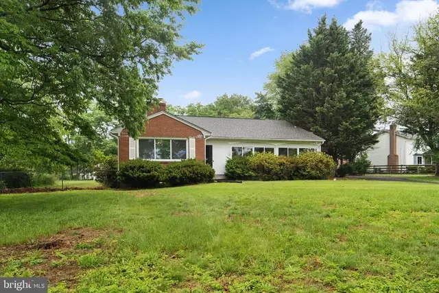 7293 Browns Bridge Rd, Fulton