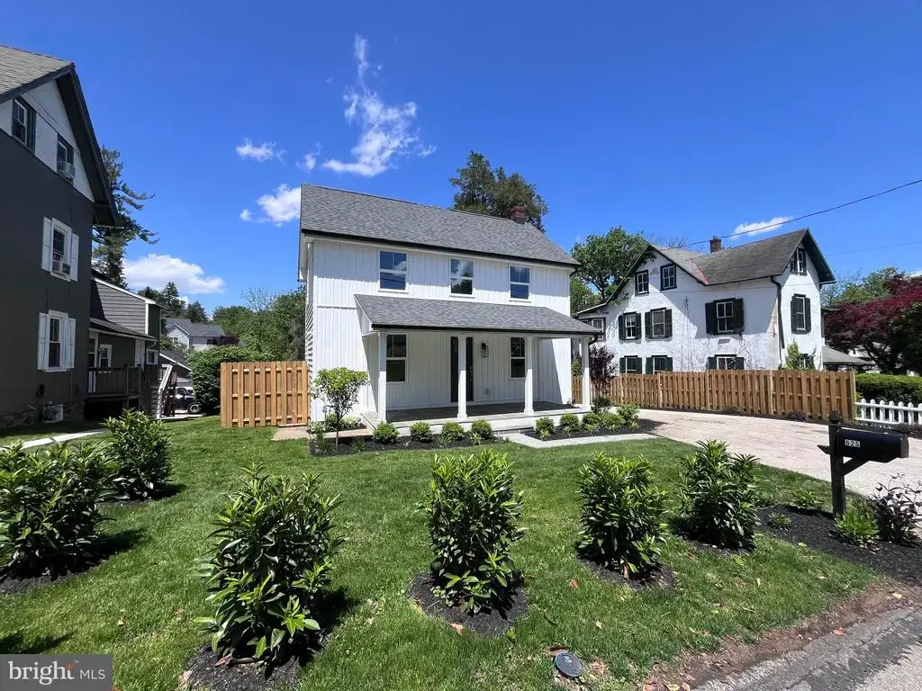 625 Conestoga Rd, VILLANOVA