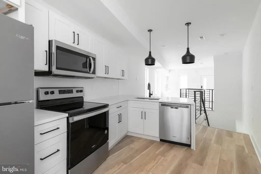 1255 N 23rd St #1, PHILADELPHIA