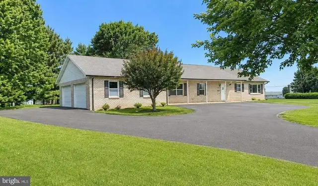 771 Plank Rd, New Freedom