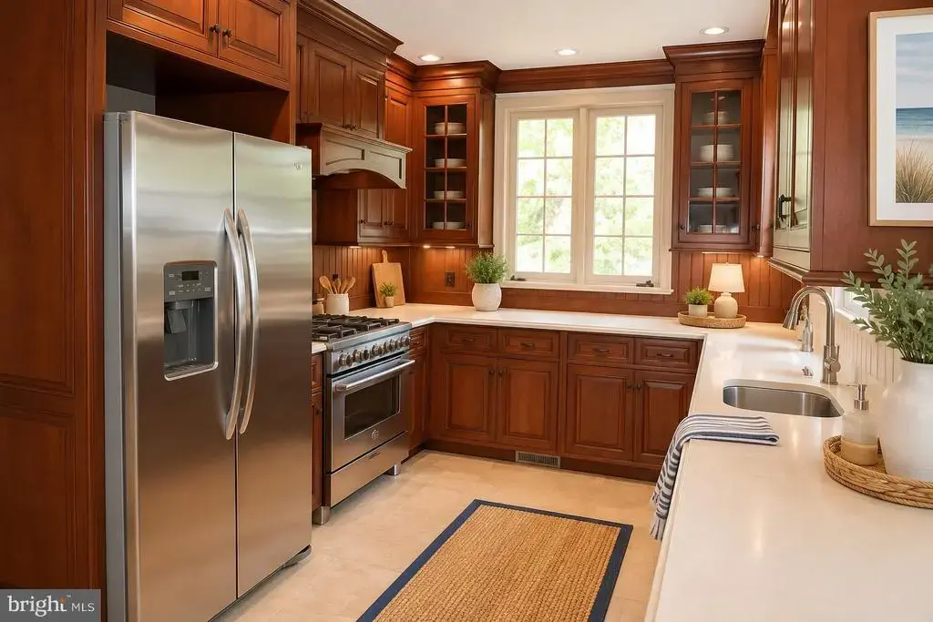 1404 E Butler Pike, AMBLER