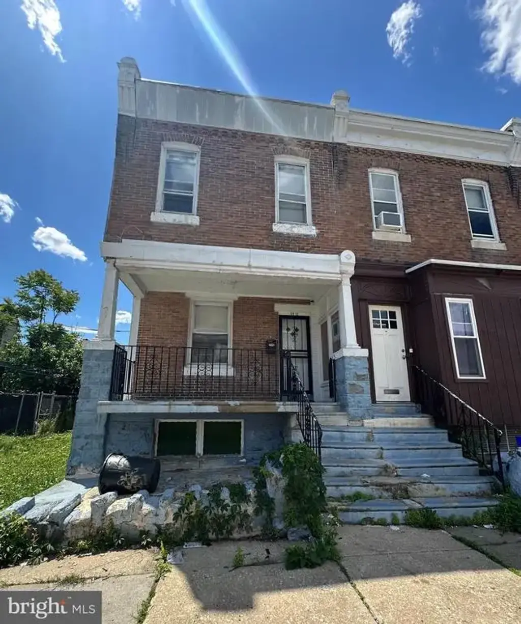 5912 Spring St, PHILADELPHIA