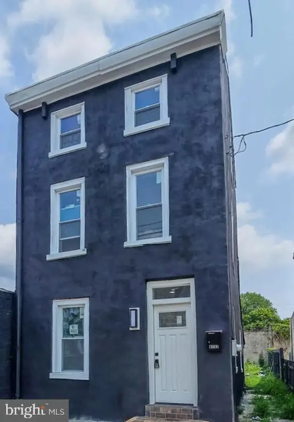 6137 E Wister St, PHILADELPHIA