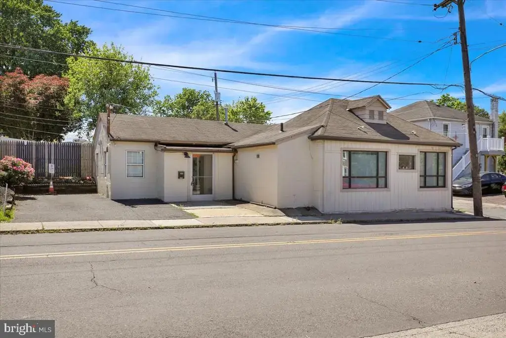 318 State St, POTTSTOWN
