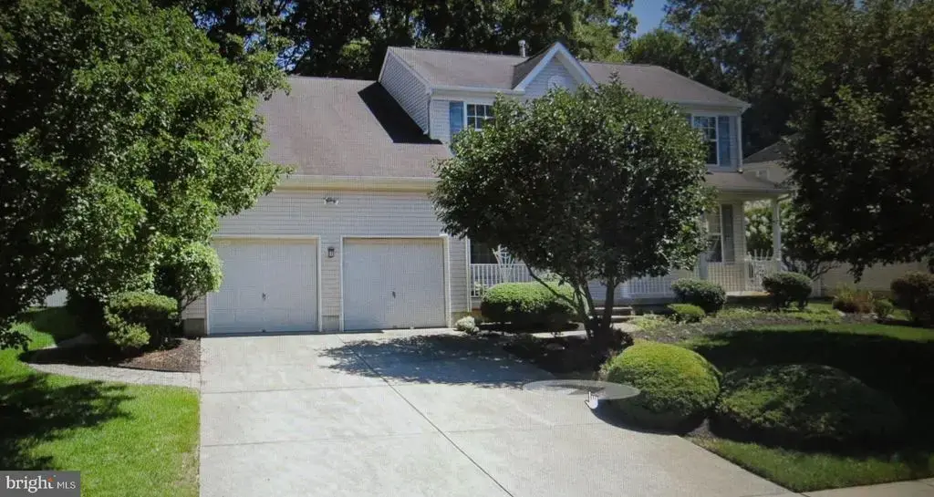 77 Creekwood Dr, BORDENTOWN