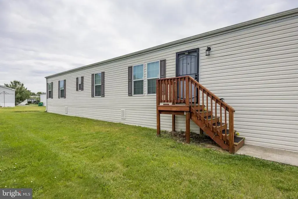 1825 Sonya Way #594, BEAR