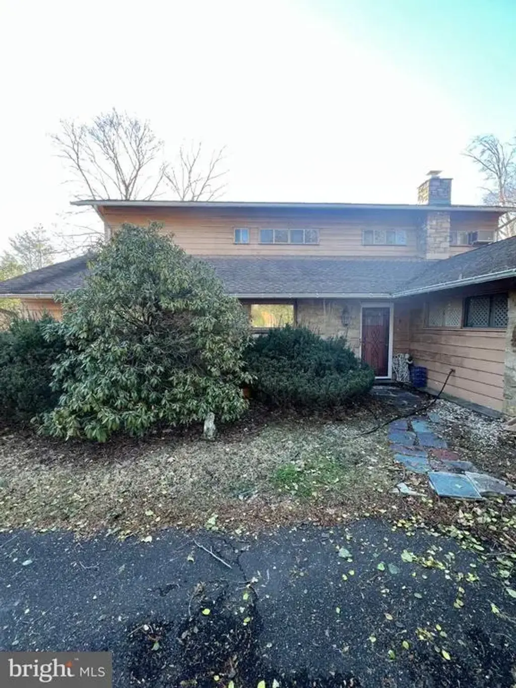 7759 Mellon Rd, WYNCOTE