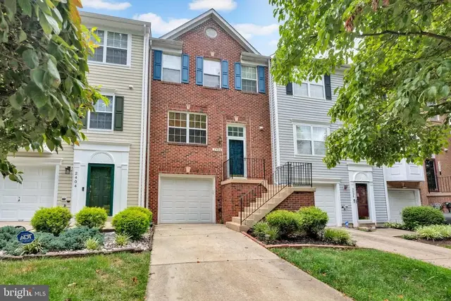 2406 Lemontree Ln, Springdale