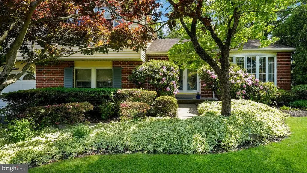 39 Shelley Rd, HOLLAND